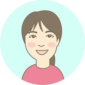 あみ