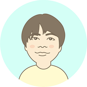 こうじ