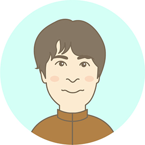 まさと