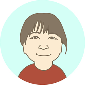 ともみ